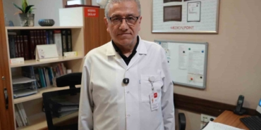 doc-dr-evigenden-hantaviruse-karsi-kritik-uyari-LvSYqdGJ.jpg
