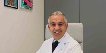 doc-dr-hasan-armagan-uysal-demans-parmak-izi-gibidir-ayni-taniyi-alan-iki-hastanin-unLbbNZl.jpg