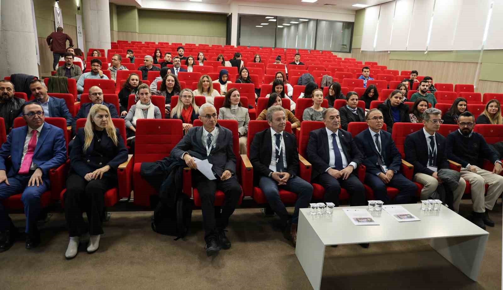 doc dr ilyas saribas deprem yonetmeligimiz iyi maalesef bu sahaya yansimiyor 1 suPjVpBA