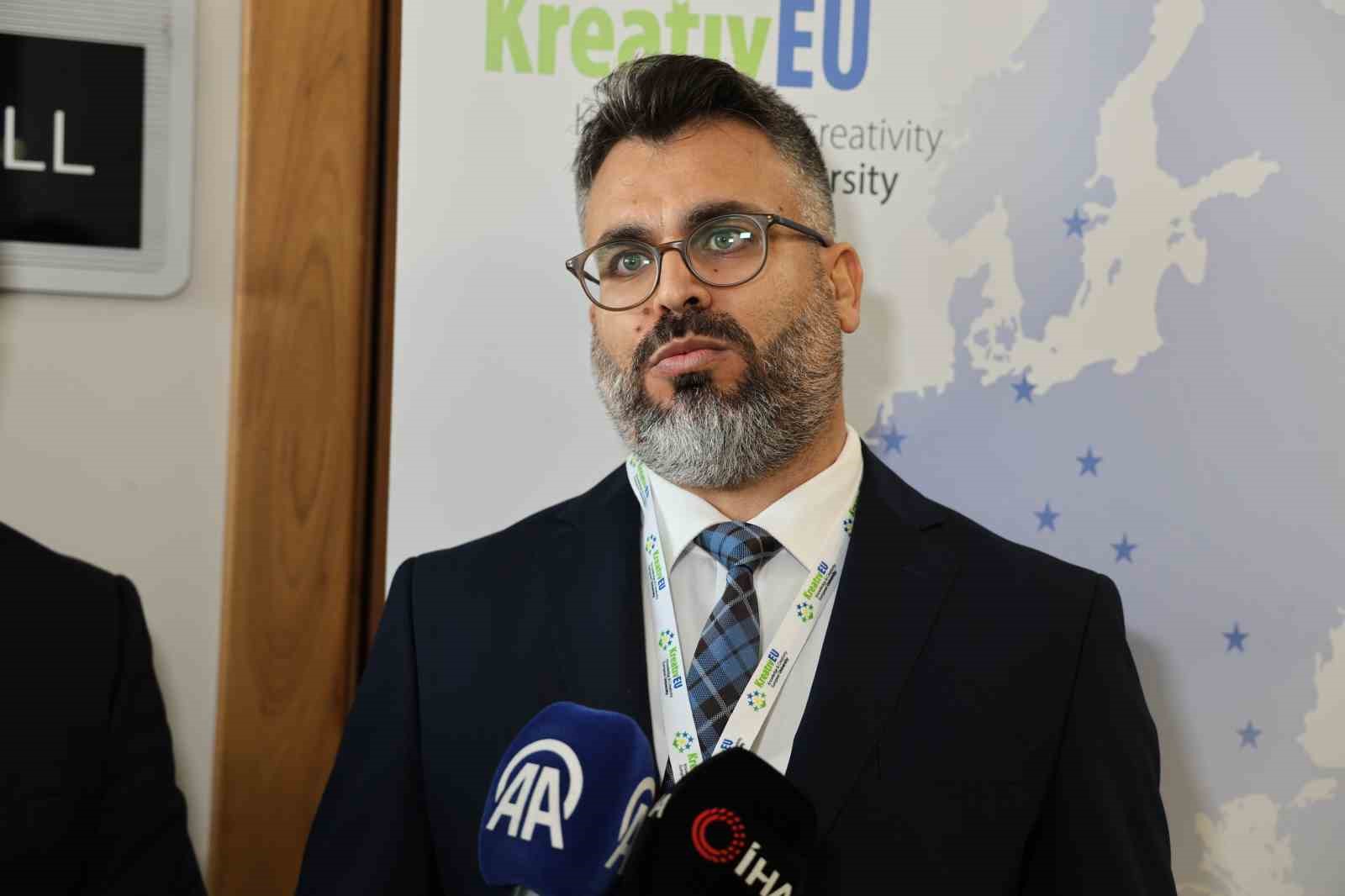 doc dr ilyas saribas deprem yonetmeligimiz iyi maalesef bu sahaya yansimiyor 2 IlXDhNlc