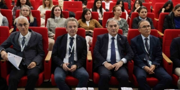 doc-dr-ilyas-saribas-deprem-yonetmeligimiz-iyi-maalesef-bu-sahaya-yansimiyor-xF2CSL6Q.jpg