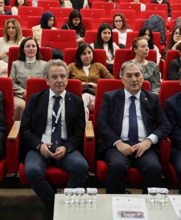 doc-dr-ilyas-saribas-deprem-yonetmeligimiz-iyi-maalesef-bu-sahaya-yansimiyor-xF2CSL6Q.jpg