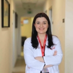 doc-dr-mufide-okay-ozgeyik-kendi-hucreleriniz-kansere-karsi-en-buyuk-silahiniz-olabilir-m1I1KGw9.jpg