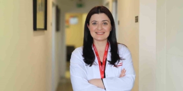 doc-dr-mufide-okay-ozgeyik-kendi-hucreleriniz-kansere-karsi-en-buyuk-silahiniz-olabilir-m1I1KGw9.jpg
