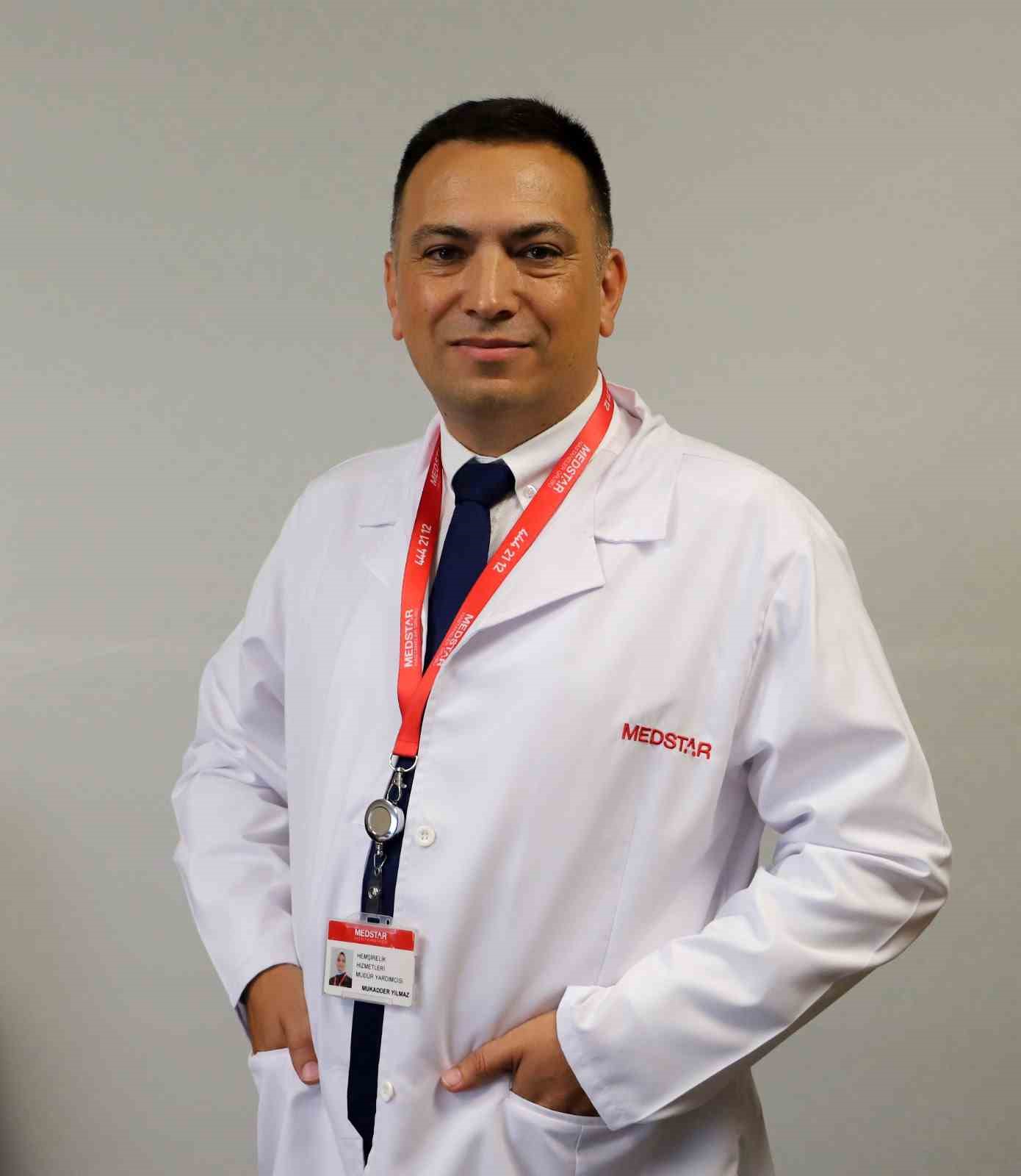 doc dr murat koken omuz agrisi sessizce ilerleyerek gunluk hayati zorlastirabilir 0 8nFV5iEh
