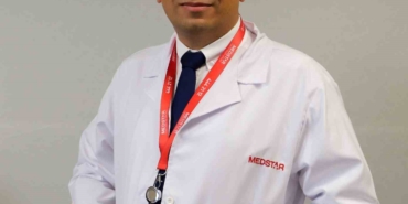 doc-dr-murat-koken-omuz-agrisi-sessizce-ilerleyerek-gunluk-hayati-zorlastirabilir-65F4S3Fk.jpg