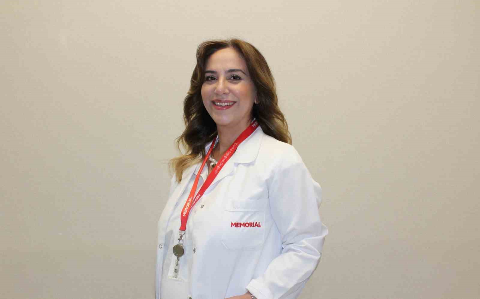 Doç. Dr. Neslihan Yaprak Barıt uyardı: "HPV artık baş-boyun kanserlerinde en büyük tehdit" 4 doc dr neslihan yaprak barit uyardi hpv artik bas boyun kanserlerinde en buyuk tehdit 0 m5rGZ3WO