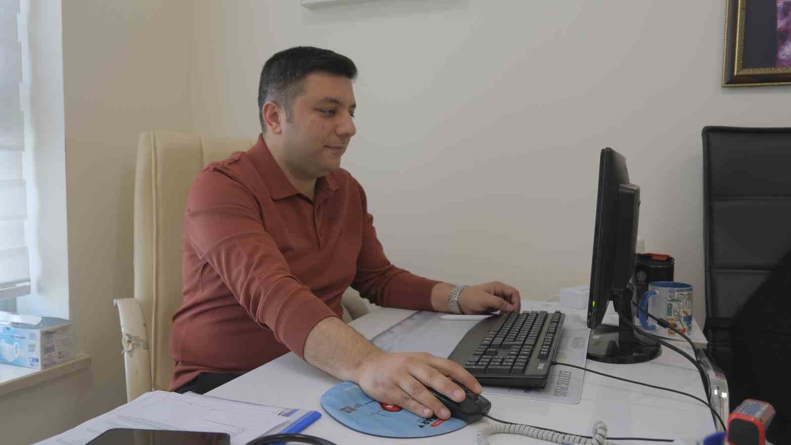 doc dr oguz kilic turkiyede kalp krizi yasi 35e dustu 0 UJAnVtQg