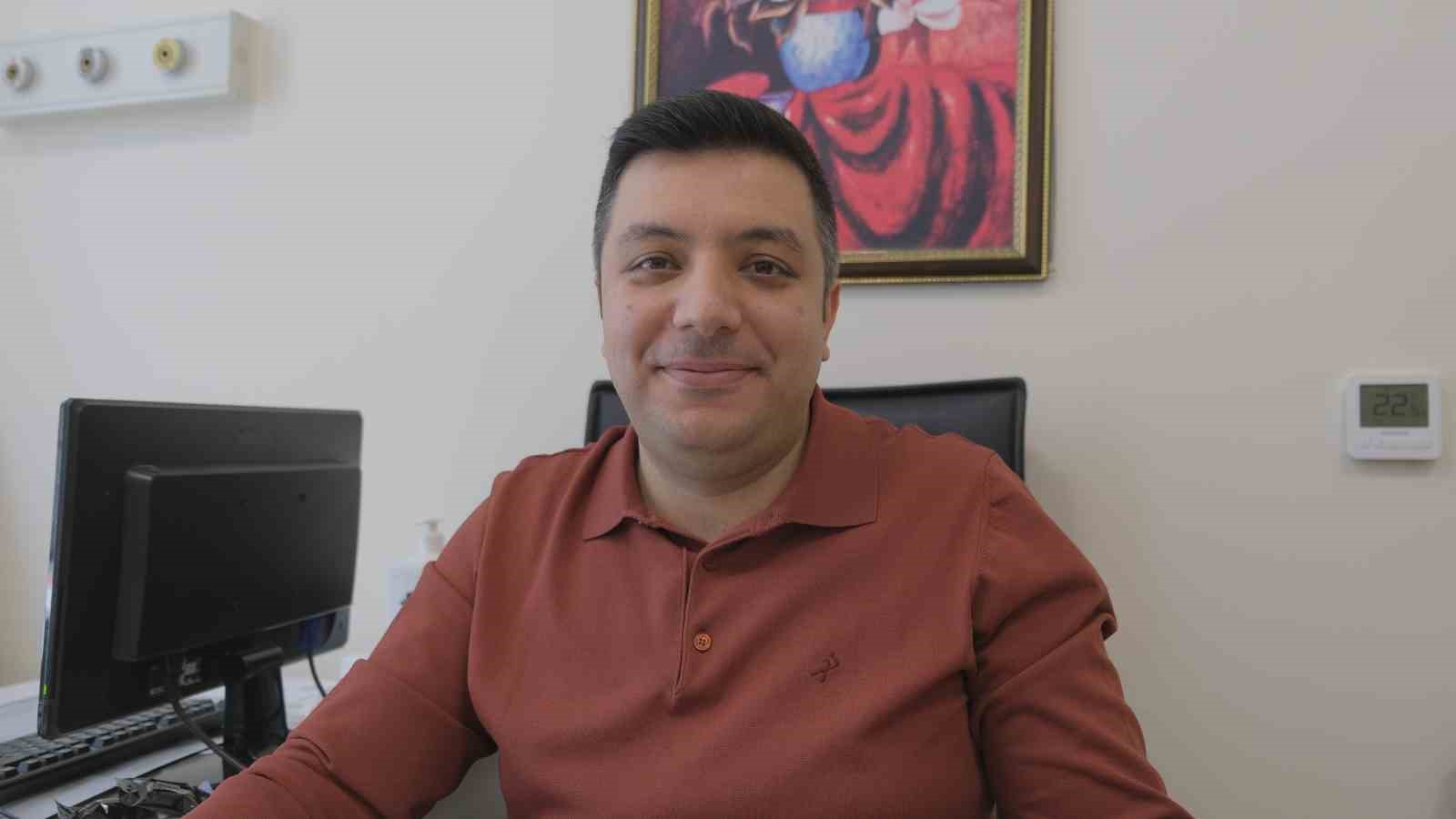 doc dr oguz kilic turkiyede kalp krizi yasi 35e dustu 2