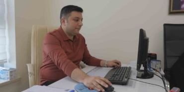doc-dr-oguz-kilic-turkiyede-kalp-krizi-yasi-35e-dustu-Sg9YQf2W.jpg