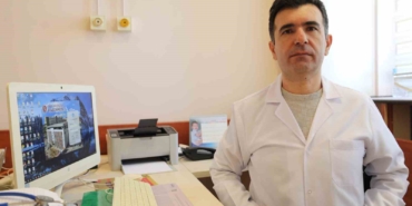 doc-dr-okdemir-d-vitamini-eksikligi-kadar-fazlaligi-da-ciddi-saglik-sorunlarina-yol-acar-CsKMDIhX.jpg