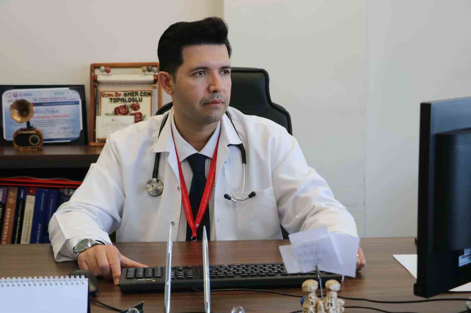 doc dr topaloglundan obezite ignesi uyarisi tetkiksiz kullanim riskli olabilir 1 g3jpPZVH