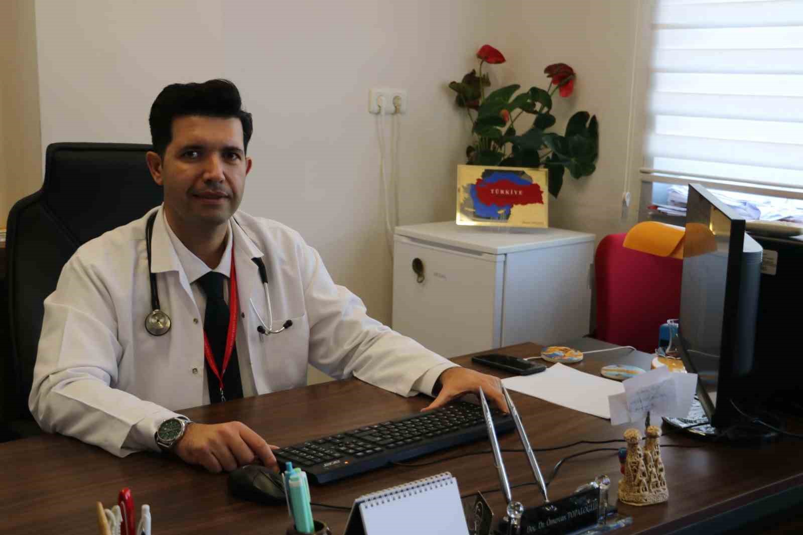 doc dr topaloglundan obezite ignesi uyarisi tetkiksiz kullanim riskli olabilir 2 lBdYZOZ7
