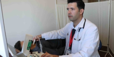 doc-dr-topaloglundan-obezite-ignesi-uyarisi-tetkiksiz-kullanim-riskli-olabilir-JhkSAgGG.jpg