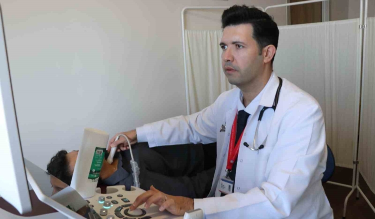 doc-dr-topaloglundan-obezite-ignesi-uyarisi-tetkiksiz-kullanim-riskli-olabilir-JhkSAgGG.jpg