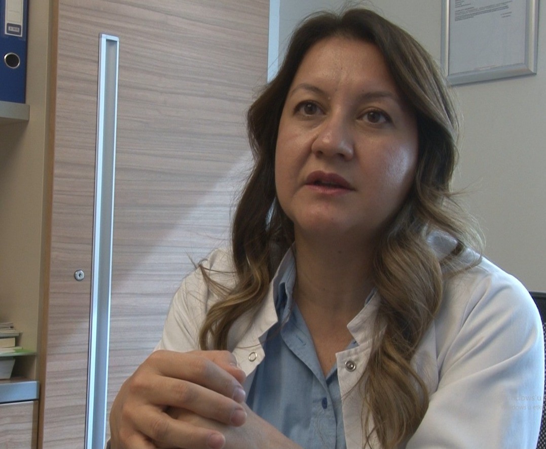 doc dr tubas grip asisi cocuklar ve yetiskinler guvenle yapilabilir 0