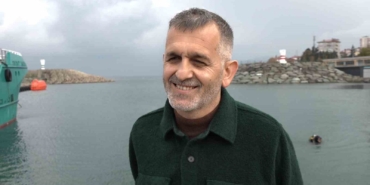 doc-dr-yusuf-ceylan-gelecekte-hamsiye-hasret-kalacagiz-W9qBZklg.jpg