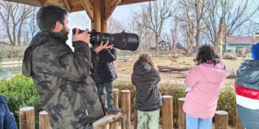 doga-dedektifleri-iz-pesinde-11RyuJZY.jpg