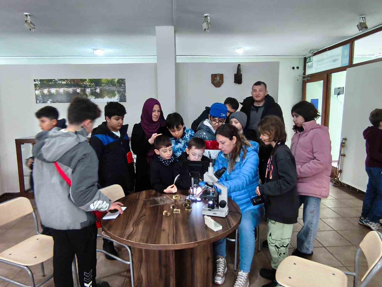 doga dedektifleri iz pesinde 2 NPD4uFSm
