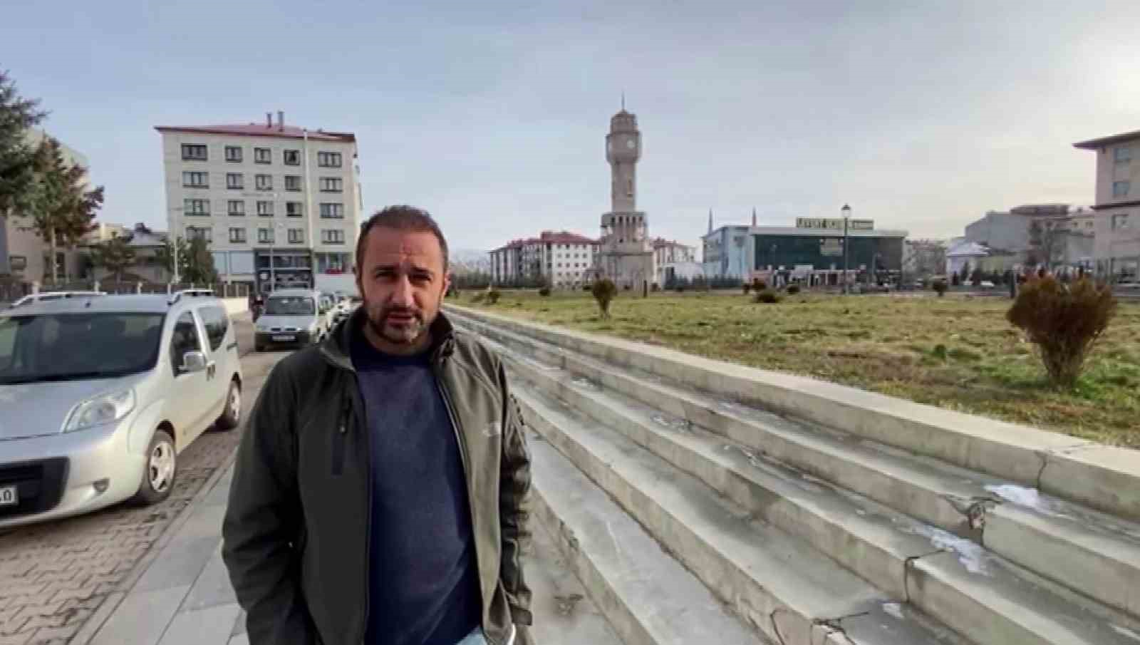 doga gezisinde kurtla karsilasti kurdu gorunce tuylerim diken diken oldu dedi 2 ylKjzM8q