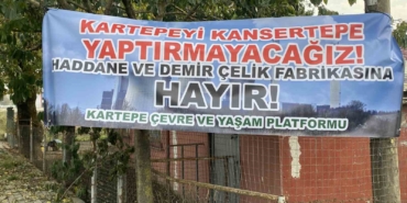 doga-harikasi-kartepeye-demir-celik-hanceri-vatandas-cadir-kurdu-21K788UT.jpg