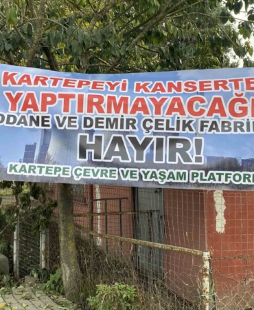 doga-harikasi-kartepeye-demir-celik-hanceri-vatandas-cadir-kurdu-21K788UT.jpg