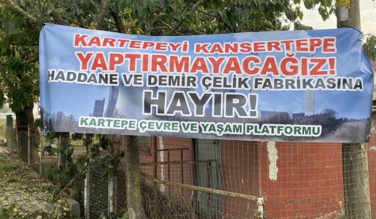 doga-harikasi-kartepeye-demir-celik-hanceri-vatandas-cadir-kurdu-21K788UT.jpg