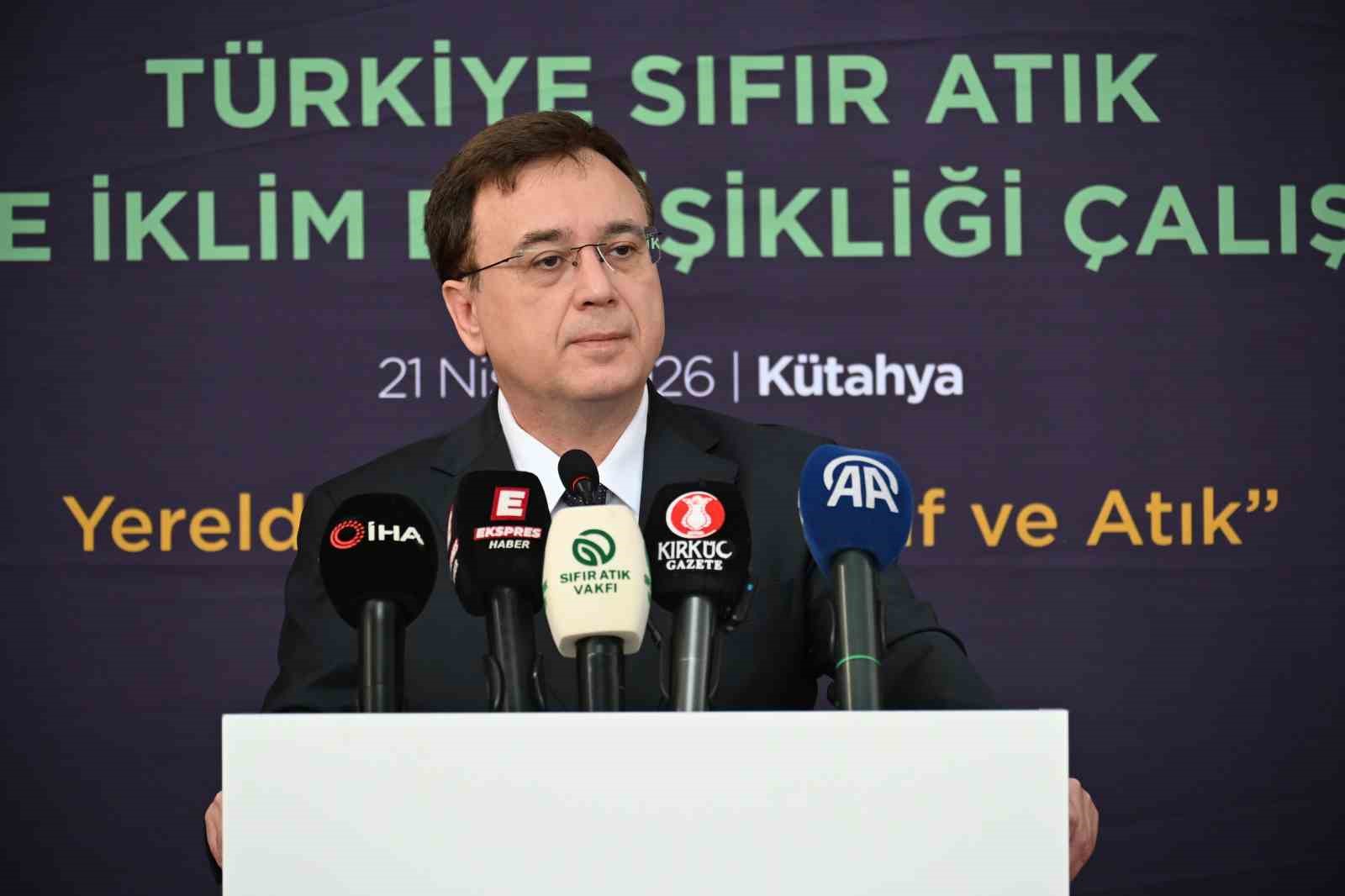doga icin kutahyadan buyuk adim 1 wcJ4K61l