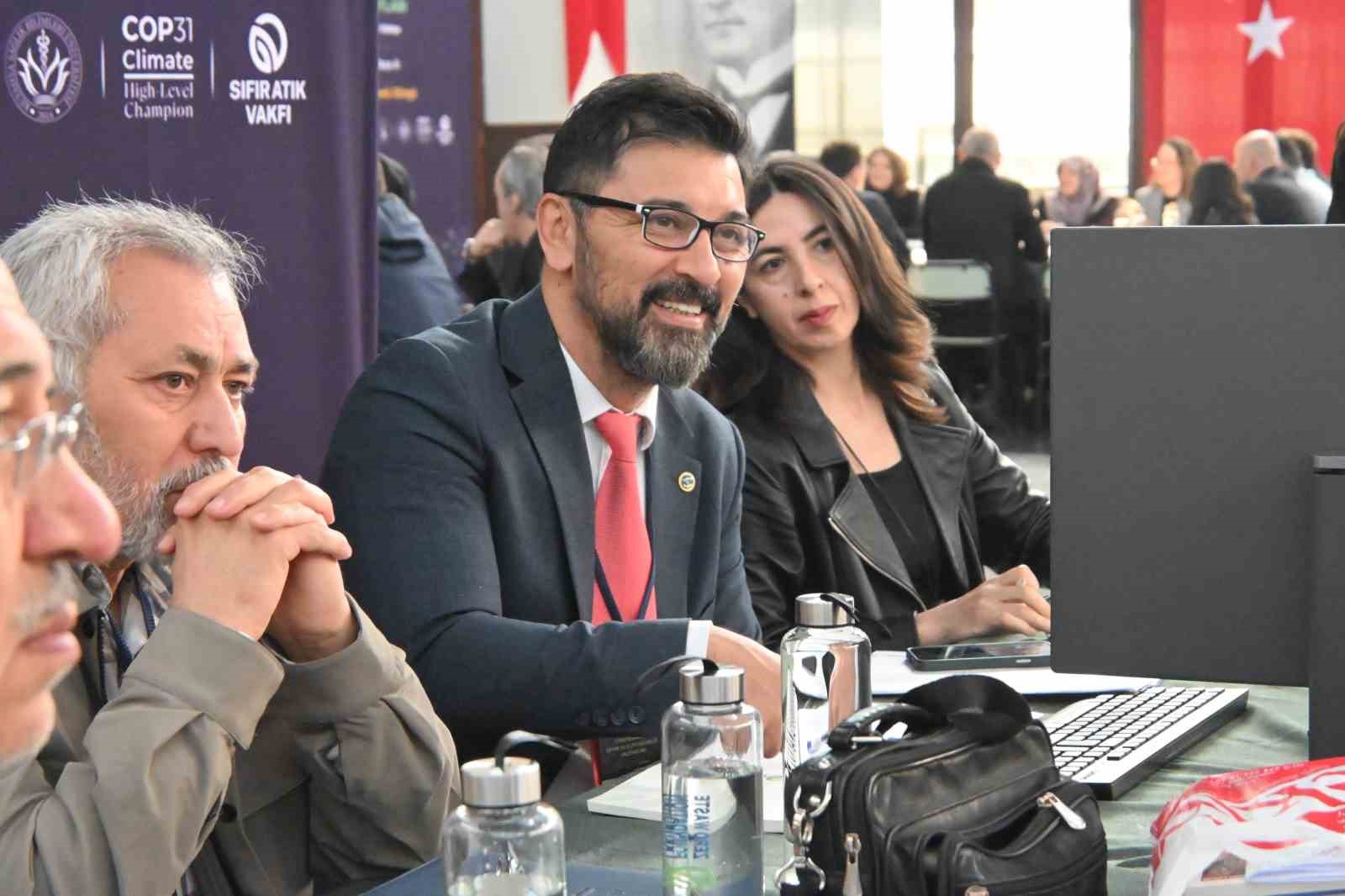 doga icin kutahyadan buyuk adim 2