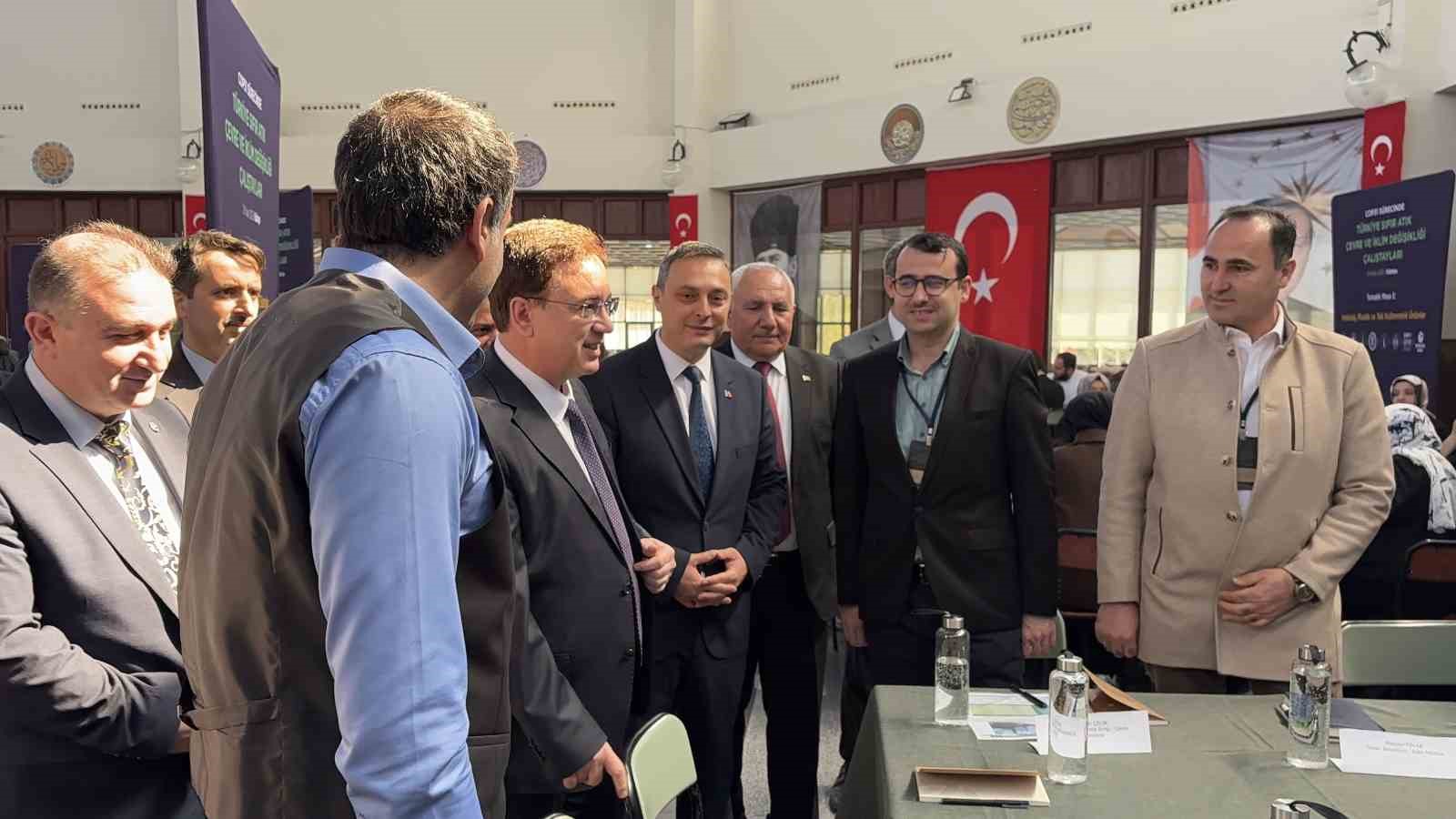 doga icin kutahyadan buyuk adim 3 N9pklL4S