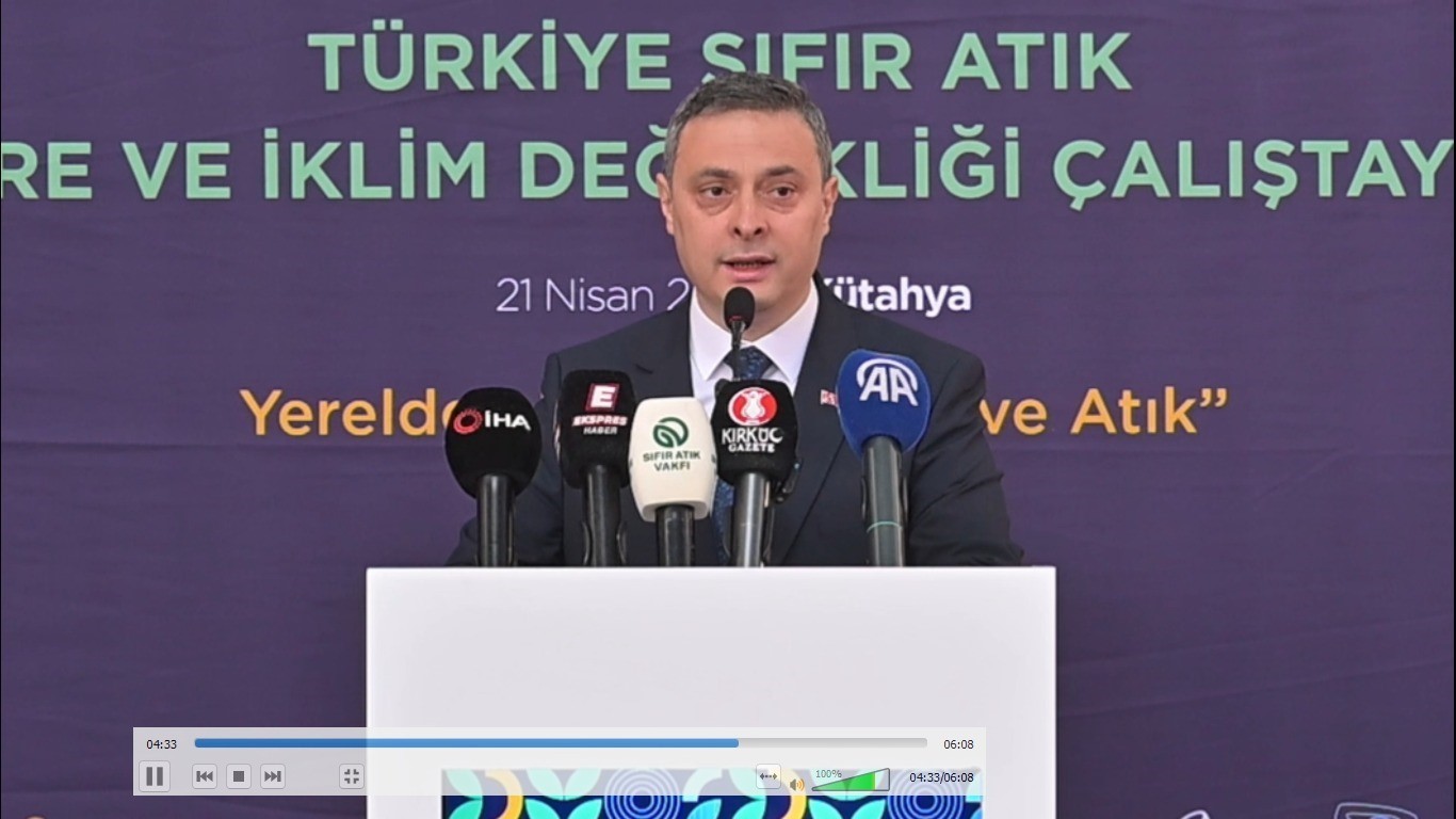 doga icin kutahyadan buyuk adim 5 8LeMM7qy