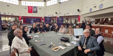 doga-icin-kutahyadan-buyuk-adim-KY8elbUF.jpg