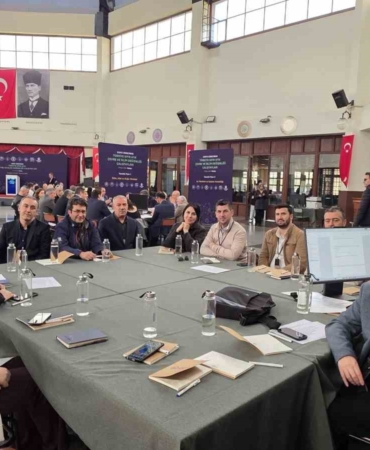 doga-icin-kutahyadan-buyuk-adim-KY8elbUF.jpg