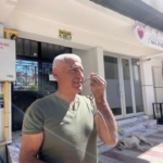 doga-koruma-gorevlisi-kirsal-alanda-olu-olarak-bulundu-biVQqevE.jpg