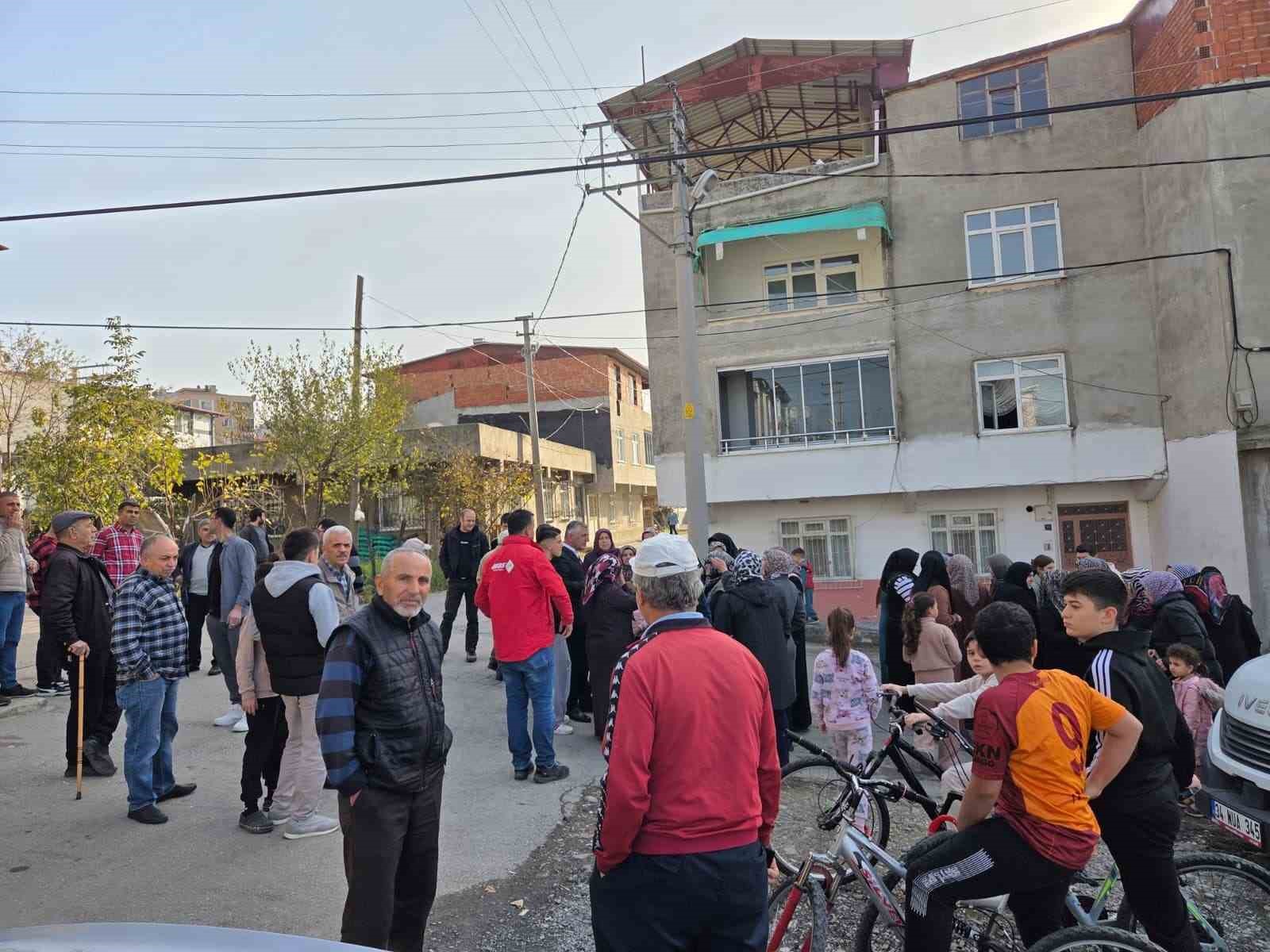 dogal gaz 10 metre otede mahalleli yillardir beklemede 4 jiTGYf7k