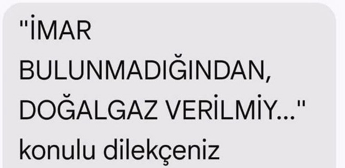 dogal gaz 10 metre otede mahalleli yillardir beklemede 7 JVTnr7K5