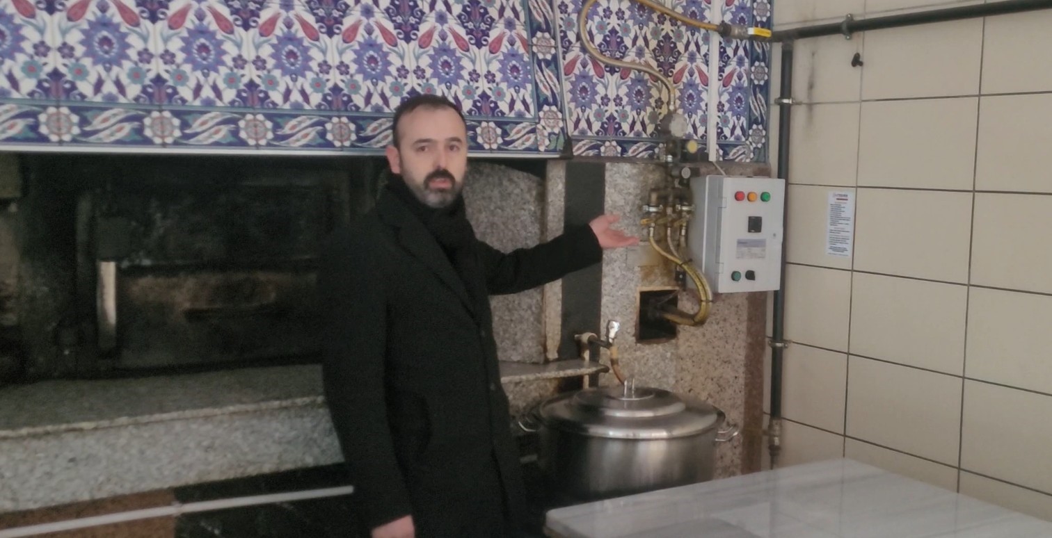 dogal gaz kesintisi sebebiyle esnaf is yerlerini acamadi 0 GPL8AJPa