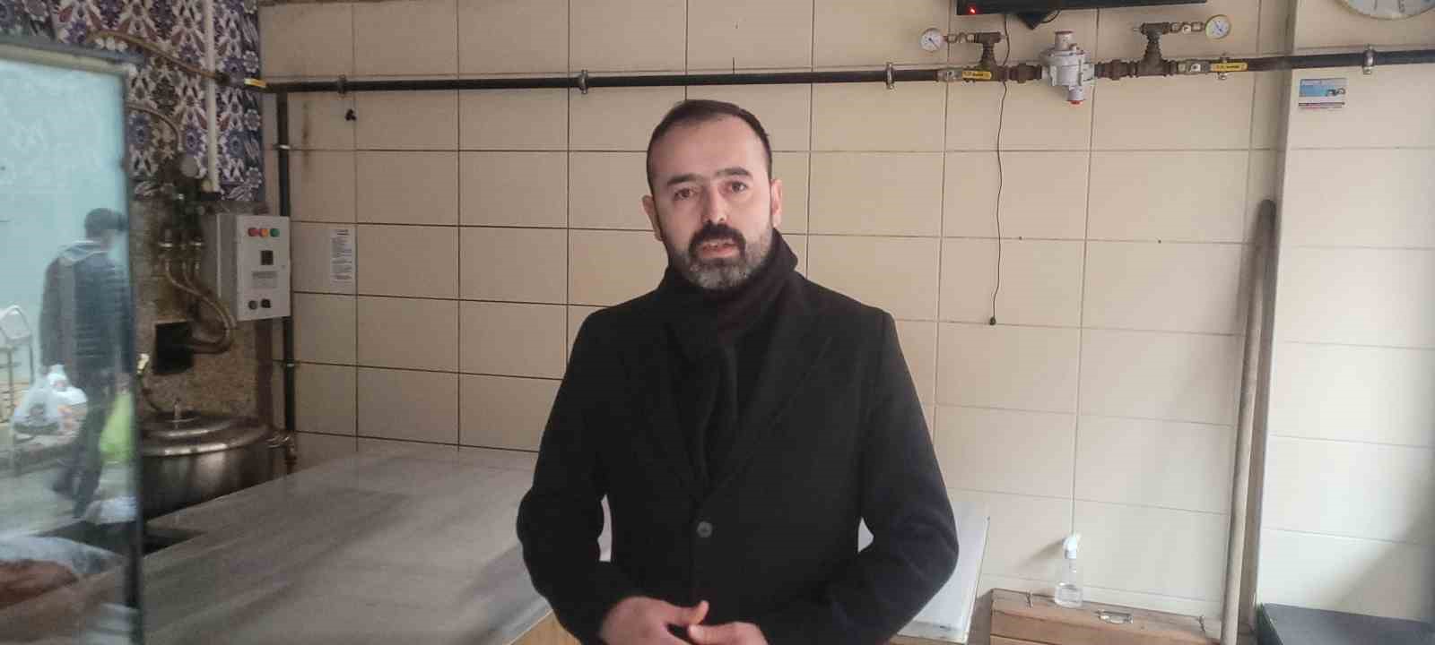 dogal gaz kesintisi sebebiyle esnaf is yerlerini acamadi 2 r1CXmcmn