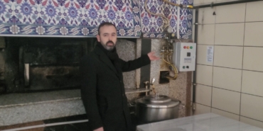dogal-gaz-kesintisi-sebebiyle-esnaf-is-yerlerini-acamadi-EyQ8rAXi.jpg
