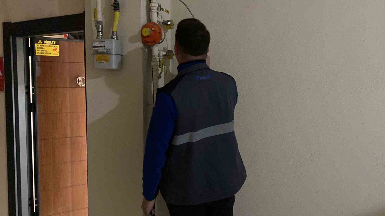 dogal gaz kokusunun ardindan kabusu yasadilar film sahnesi gibi 0 Ddk5CGOL