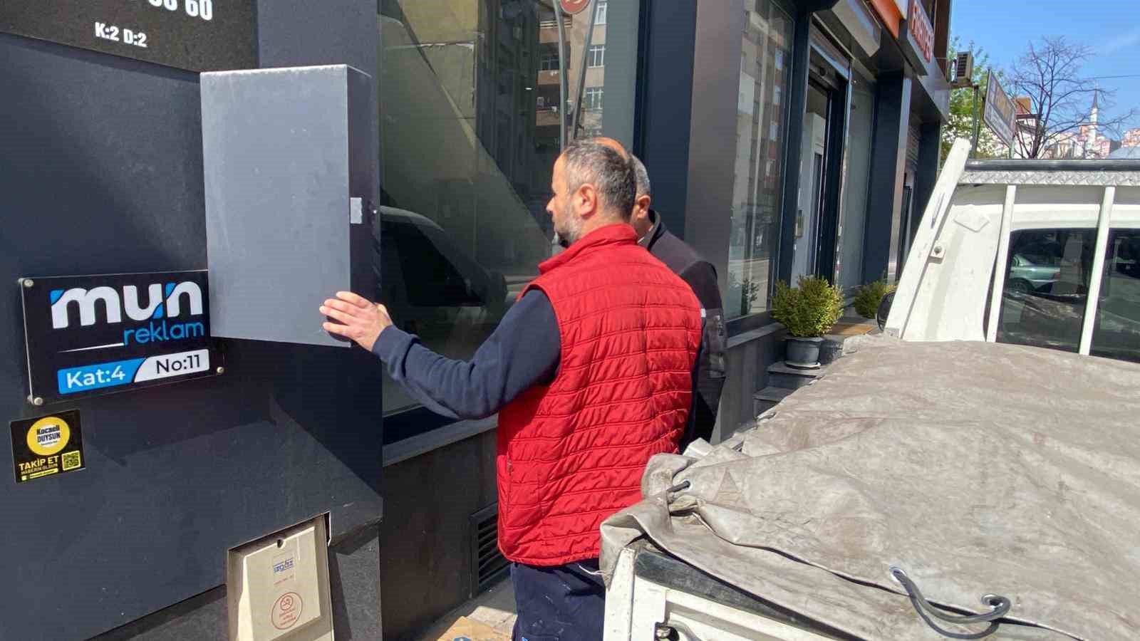 dogal gaz kokusunun ardindan kabusu yasadilar film sahnesi gibi 1 8HScaz8p