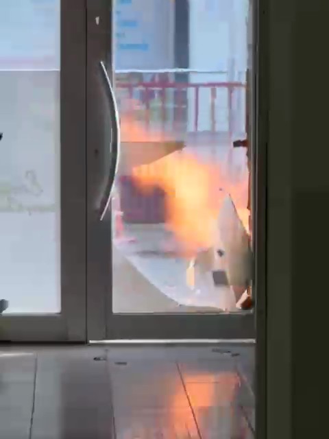 dogal gaz kokusunun ardindan kabusu yasadilar film sahnesi gibi 3 OJnYNd43