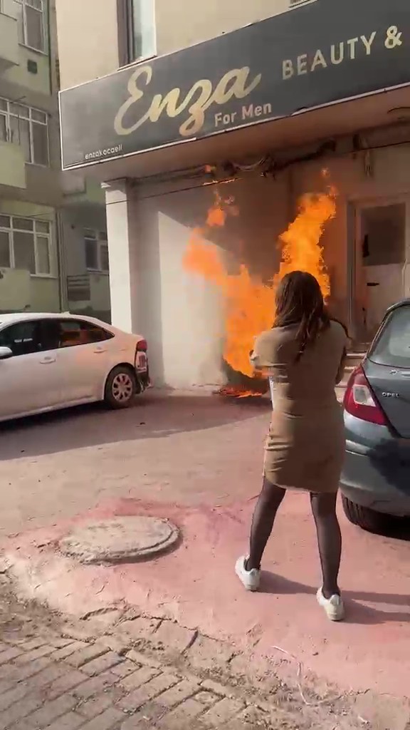 dogal gaz kokusunun ardindan kabusu yasadilar film sahnesi gibi 4