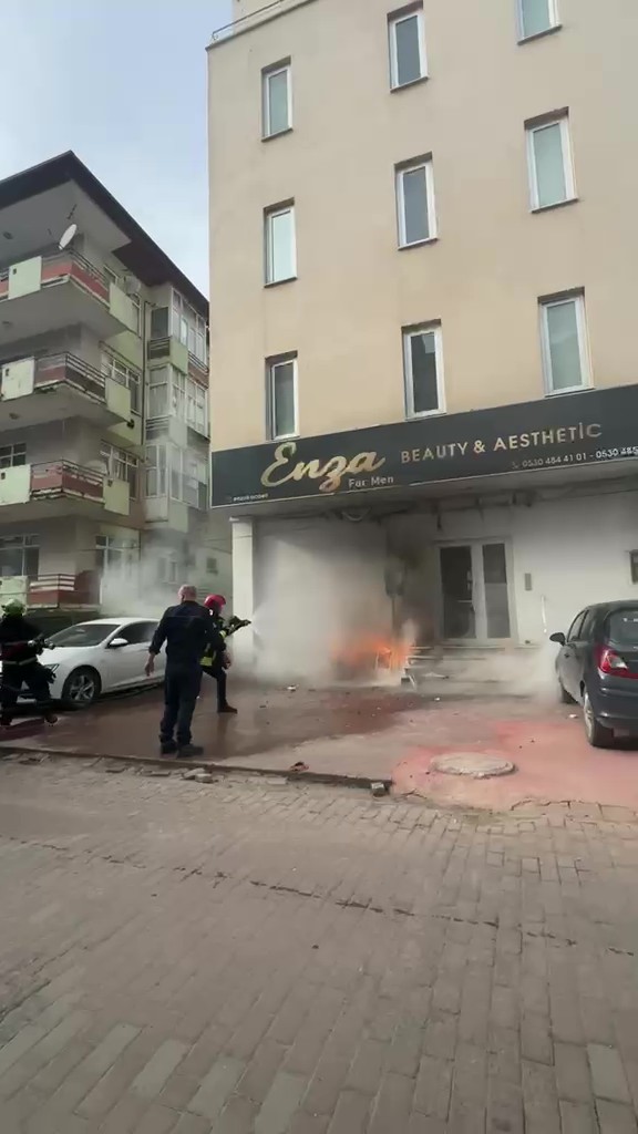 dogal gaz kokusunun ardindan kabusu yasadilar film sahnesi gibi 5 7NcFq6ZM