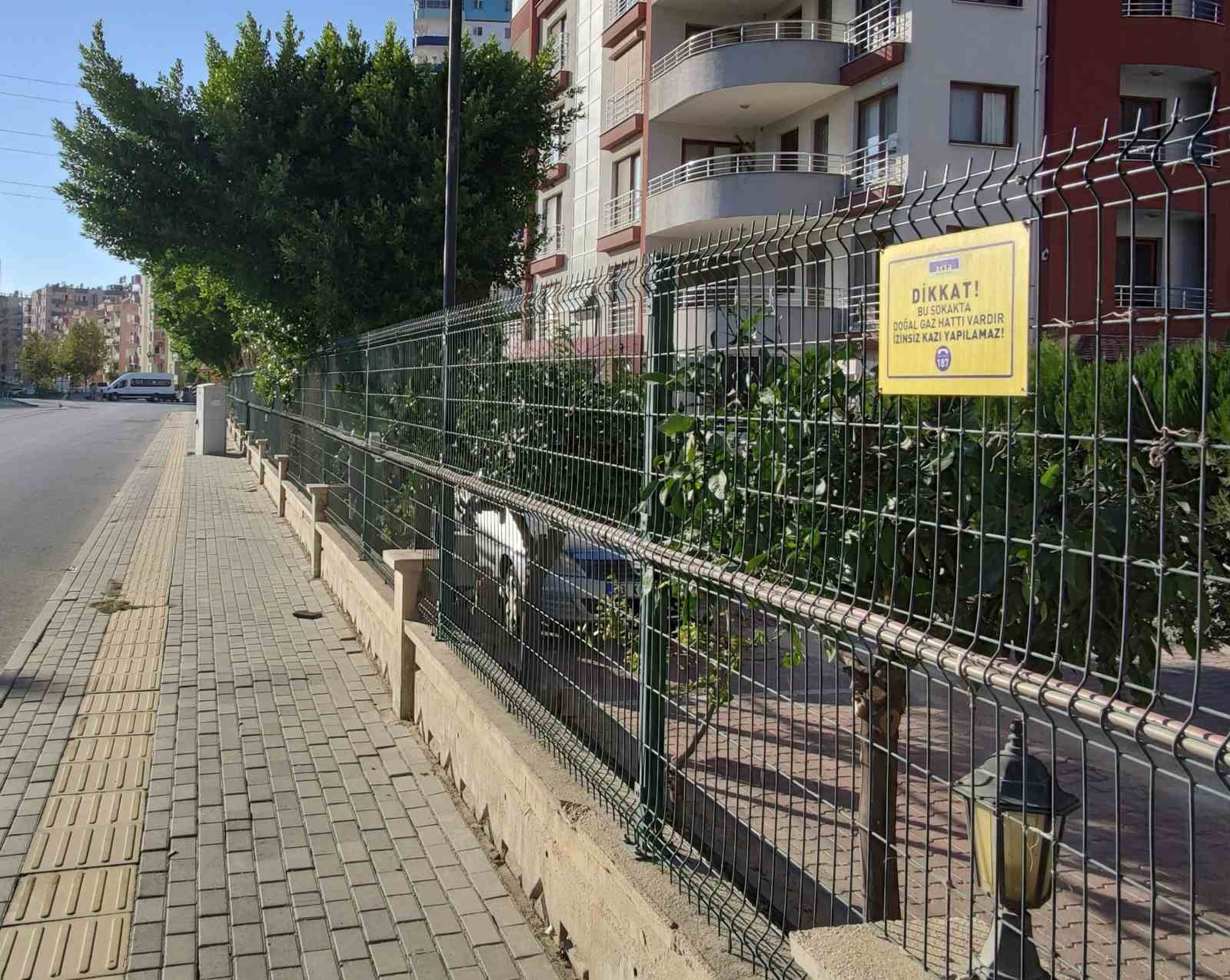 dogal gaz kullaniminda guvenli isinma icin 9 onemli adim 3