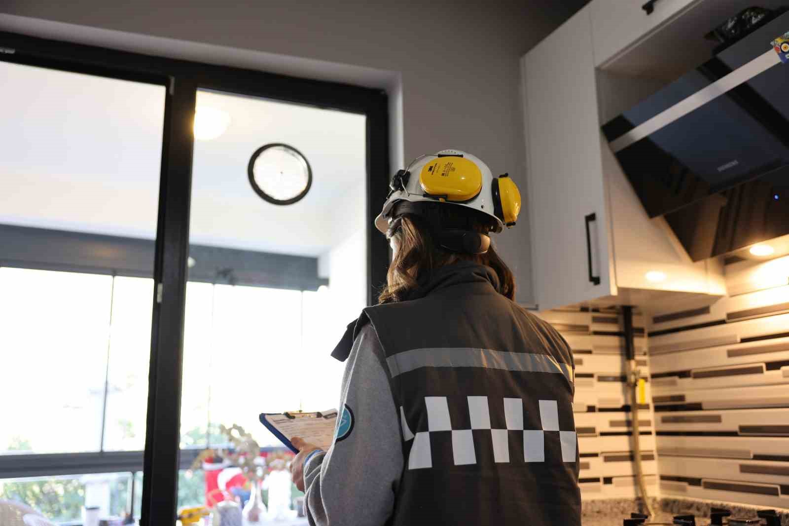 dogal gaz kullaniminda guvenli isinma icin 9 onemli adim 4 NEVQR6Ym
