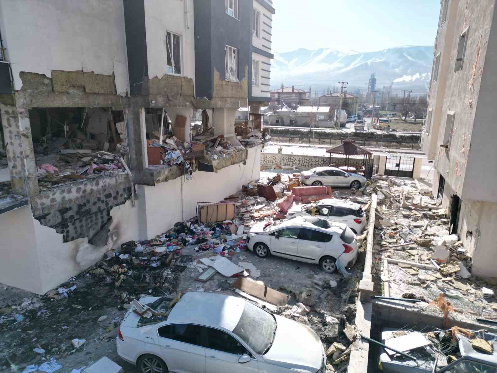 dogal gaz patlamasinin yaralari sarilmadi magdurlar fatura soku yasadi 1