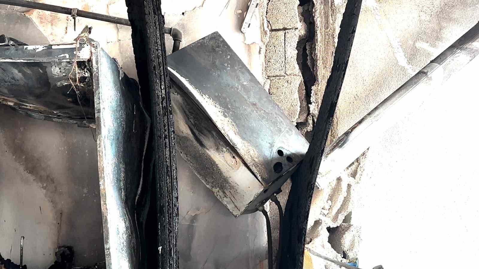 dogal gaz patlamasinin yaralari sarilmadi magdurlar fatura soku yasadi 3 6agSfQGS