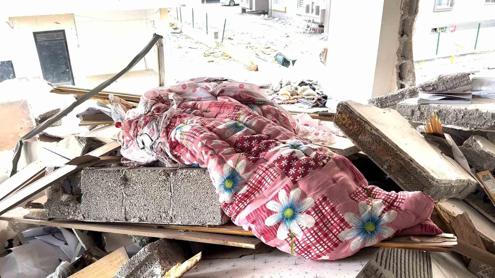 dogal gaz patlamasinin yaralari sarilmadi magdurlar fatura soku yasadi 4 3kkKUkla