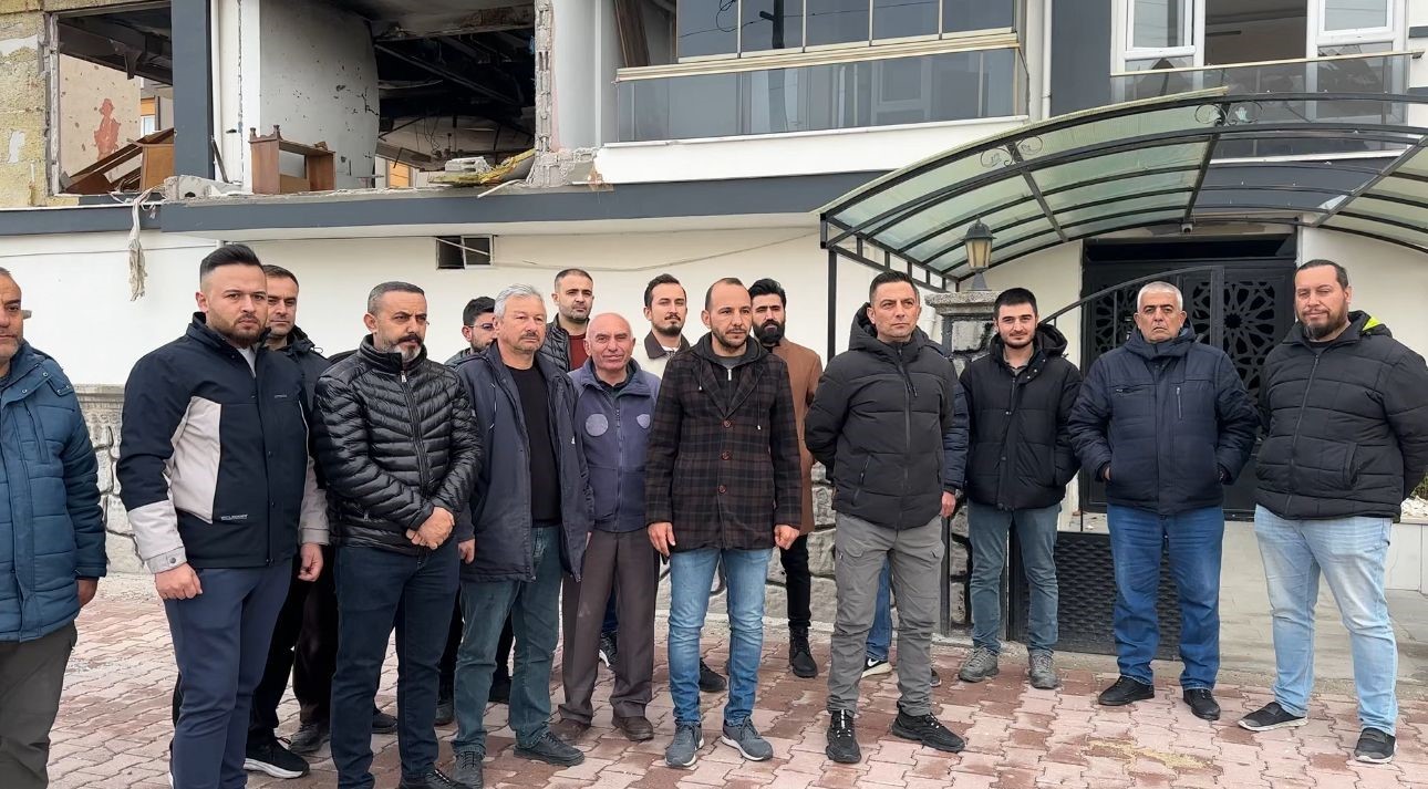 dogal gaz patlamasinin yaralari sarilmadi magdurlar fatura soku yasadi 5 dNCVNNmU